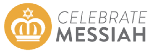 Passover Celebration – Thursday 6:30pm